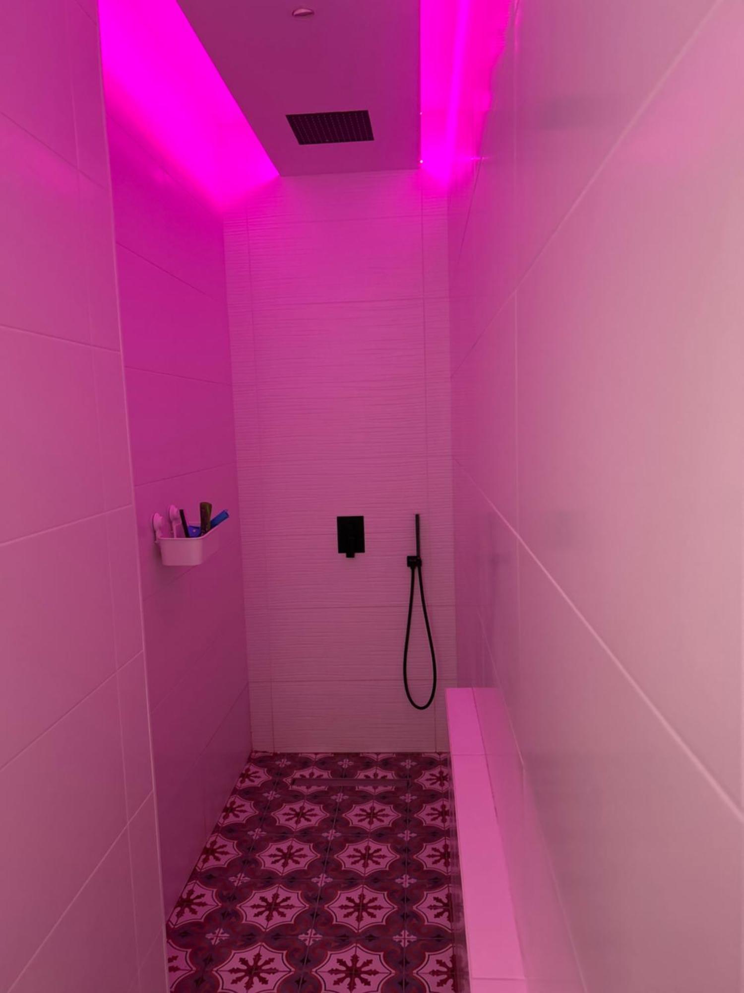 Martroi - Coeur De Ville - 3 Pieces 80 M2 Tv - Internet Haut Debit - Loisirs Et Affaires Орлеан Экстерьер фото